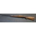 Smith & Wesson 1500 30-06 22" Barrel Bolt Action Rifle Used